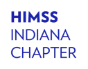 Himss Indiana Chapter