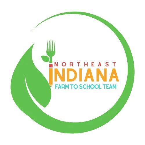 NEI Farm to School Team