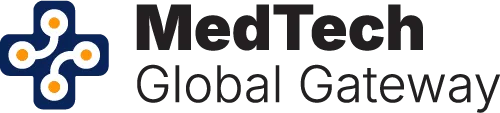 MedTech logo