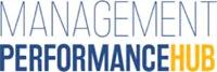 Management Performance HUB