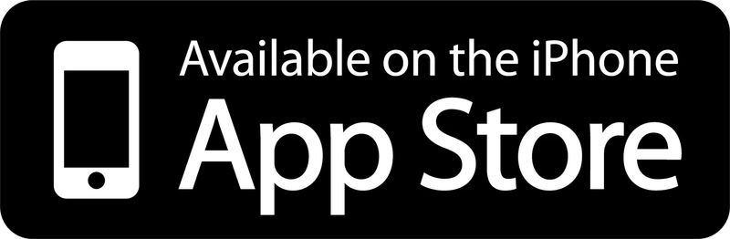 App store icon