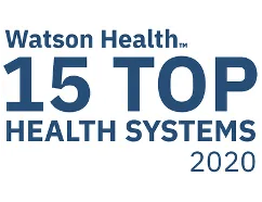 IBM Watson logo