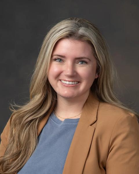 Macy Bradbury PA