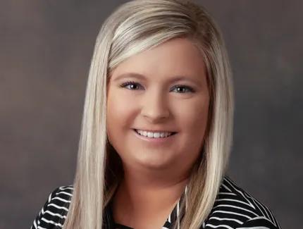 Caitlyn McCord WEB NEW