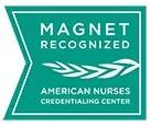 Magnet Recognized logo