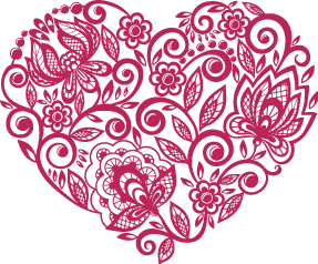 Love Her Heart icon