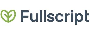 FullScripts Logo