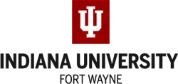 IU Ventures