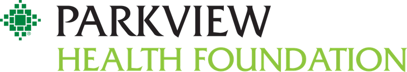 Parkview Health Foundation logo color