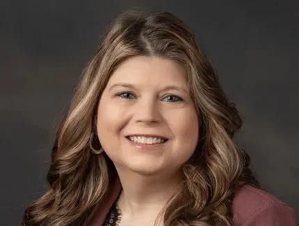 Jamie Berndt