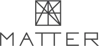 Matter