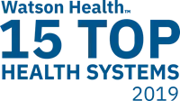 Parkview Health logo