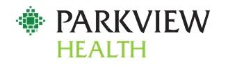 Parkview Health logo
