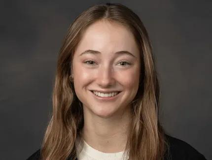 Kira Voelker