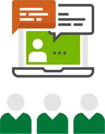 Innovation Competition