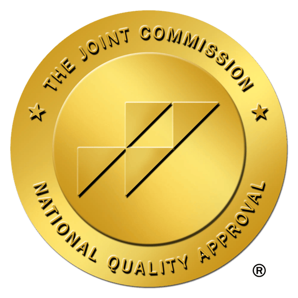 national gold seal award