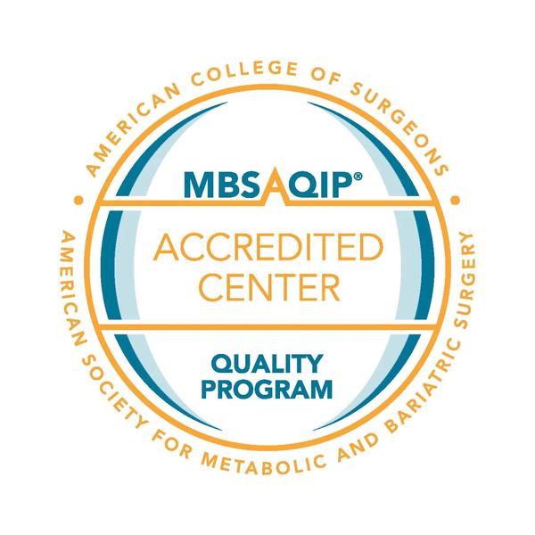MBSA logo