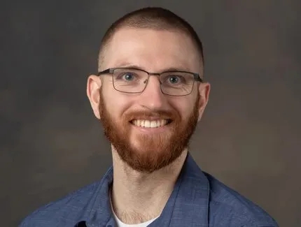 Trevor McCorkle