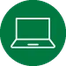 laptop icon