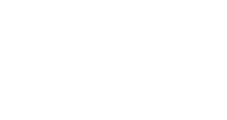 HCHP logo