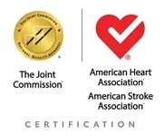 JCo stroke logo