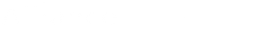 Alliance Logo Reversed
