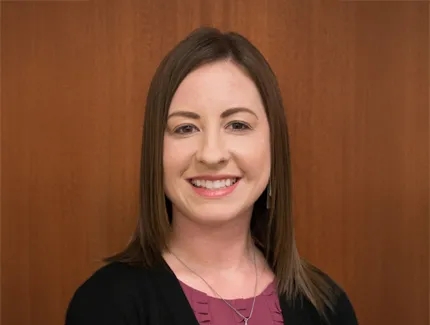 Michele Walters