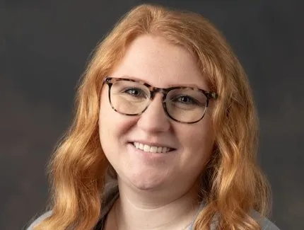 Kirsten Lengacher, PA