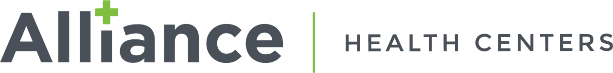 Alliance Health Centers Logo