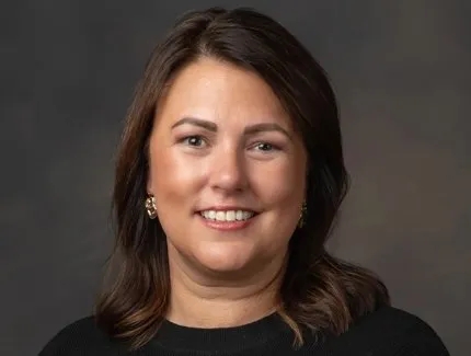 Allison Daniels, FNP