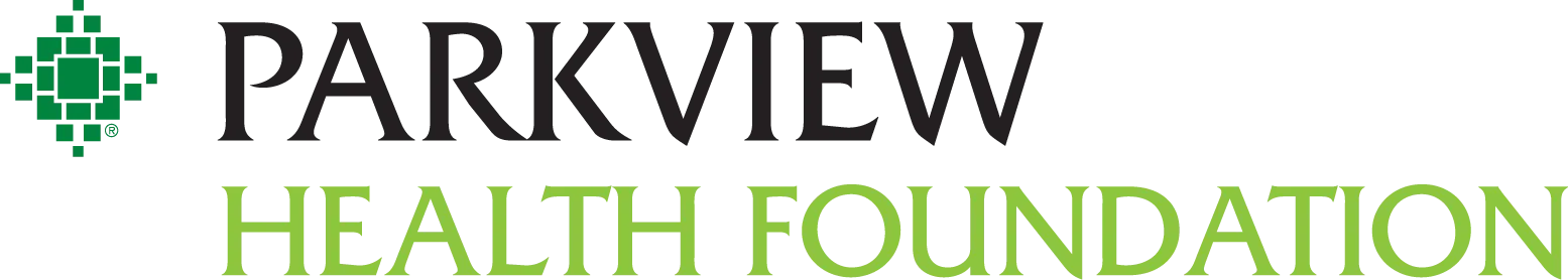 Parkview Health Foundation logo
