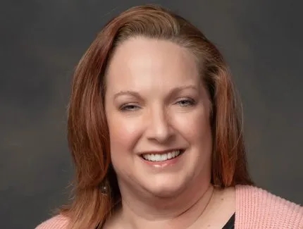 Sarah Savage