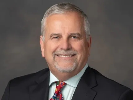 Paul Wolfe, MD