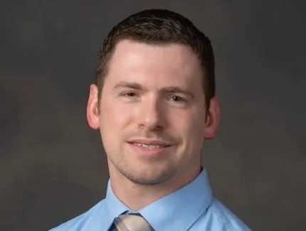 Brandon Baccari, DO