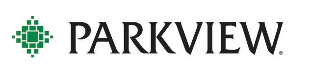 Parkview logo