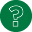 question mark icon