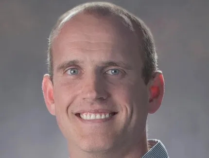 Matthew Runyan