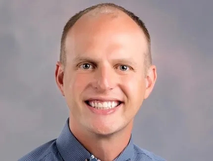Tony GiaQuinta, MD