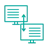 Exchange Data
