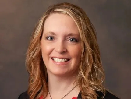 Stacy Butler