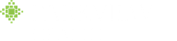 Parkivew Logo Inverted