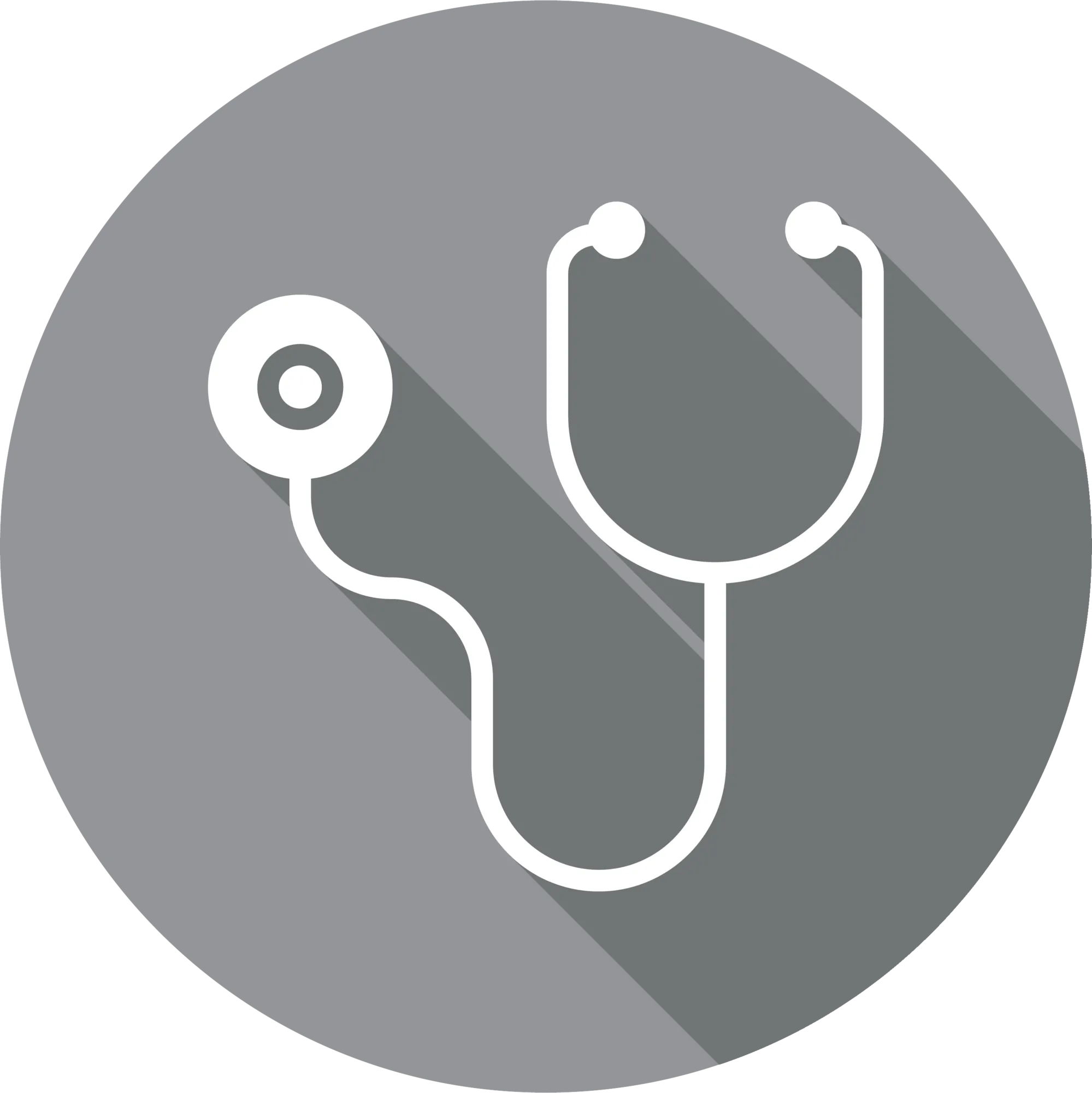About Us logo