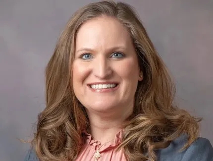 Rachel Emery