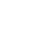 Medical, dental and vision insurance