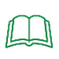 book icon
