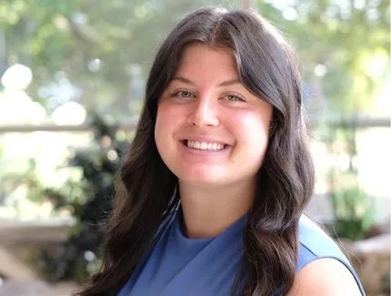 Anna Koeva, PharmD