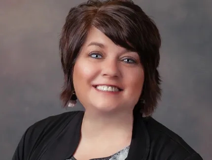 Carrie Mettert WEB NEW