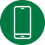 smartphone icon