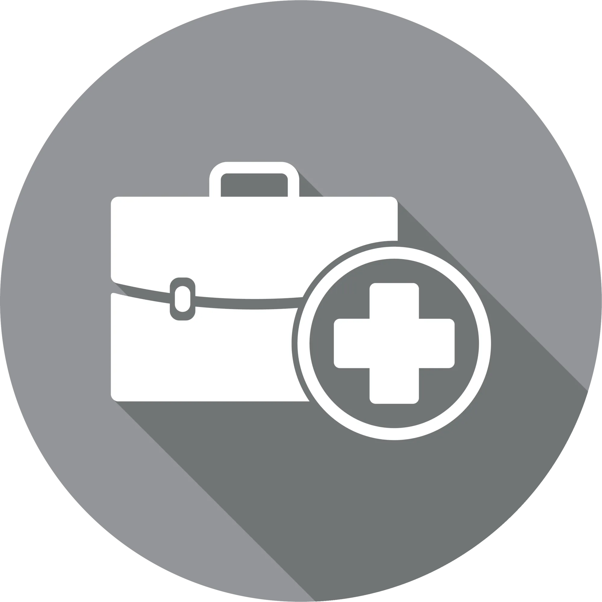Our Services logo