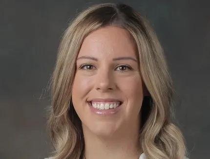 Jenna Soldano HEADSHOT